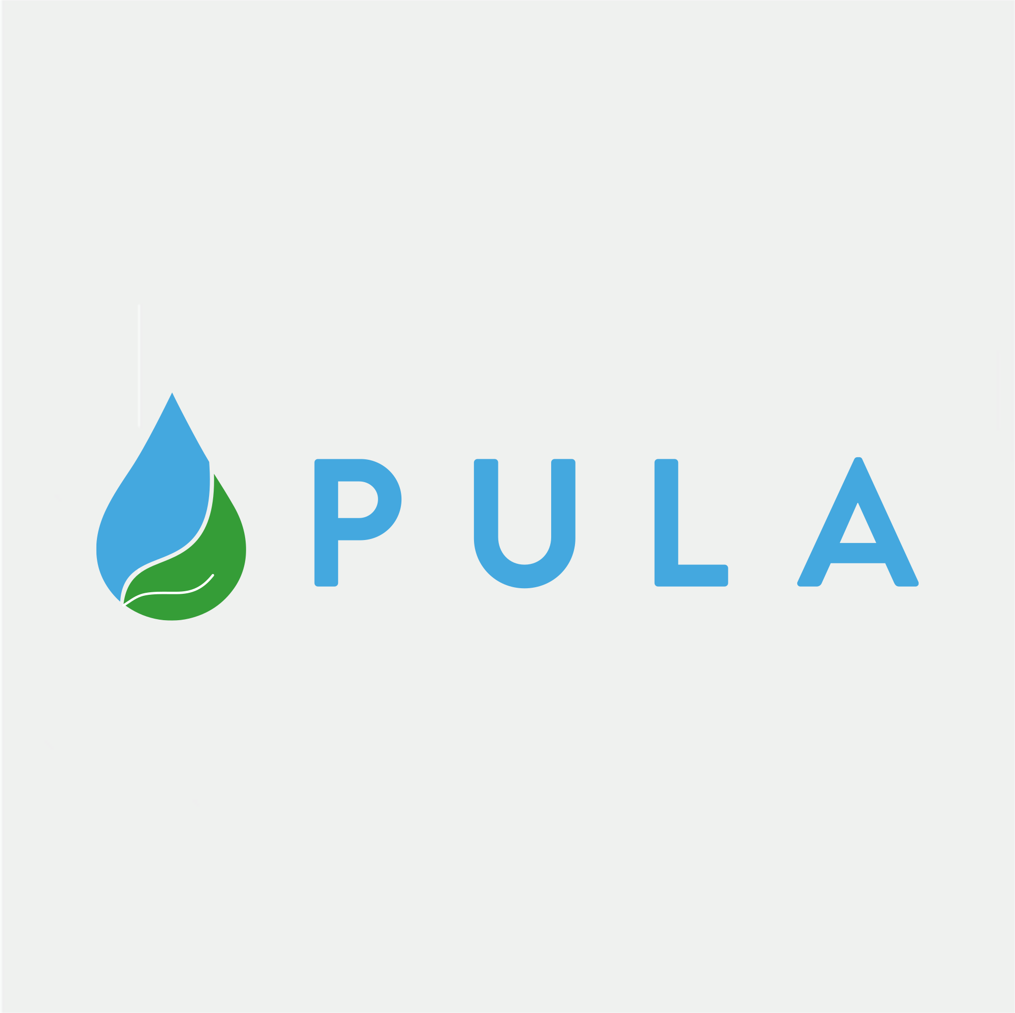 Pula