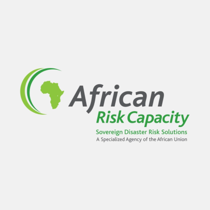 ARC Ltd