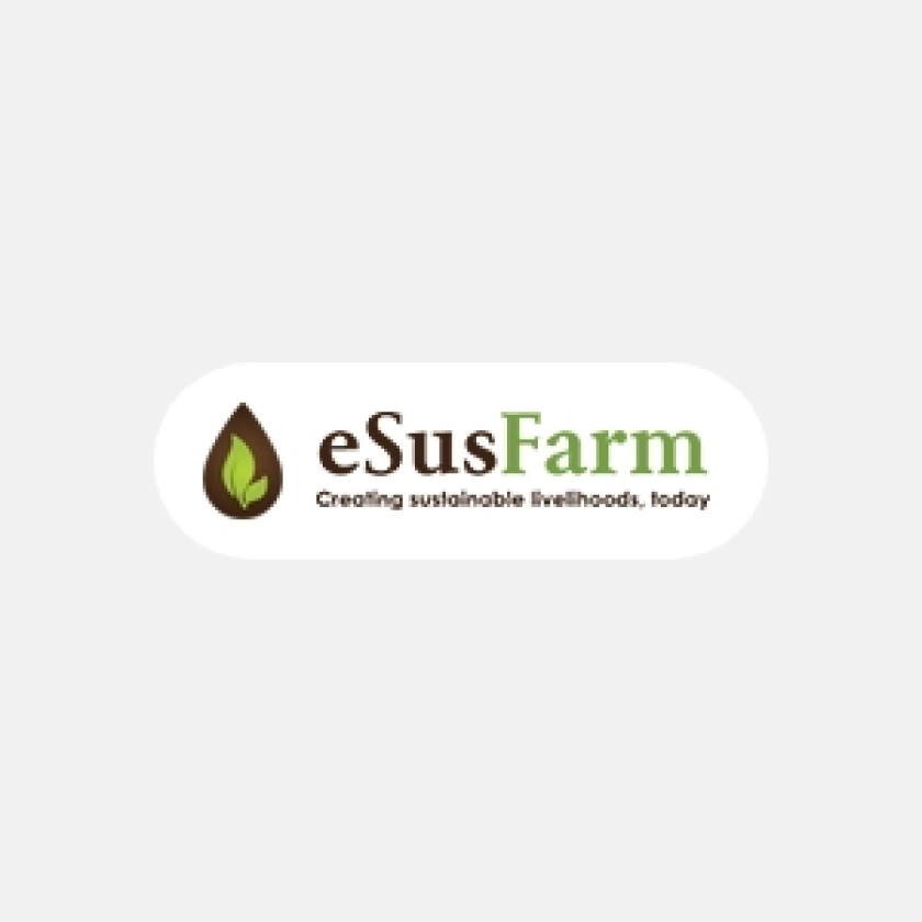 eSusFarm