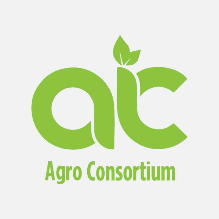Agro Consortium