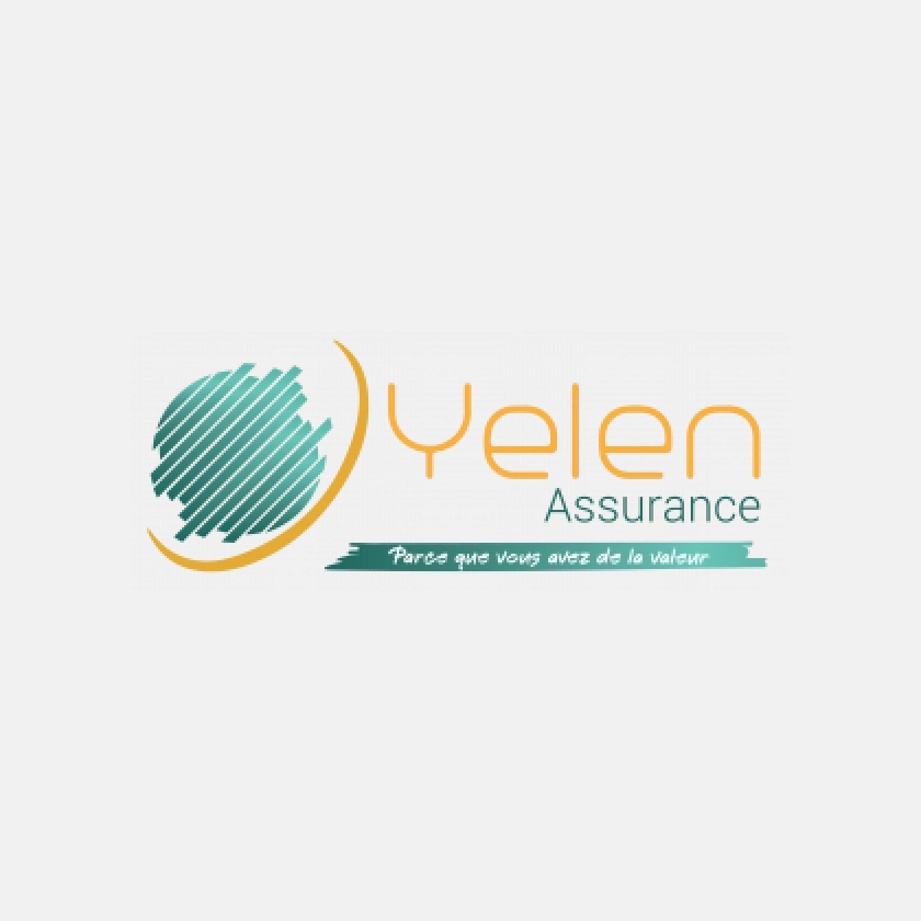 Yelen Assurance